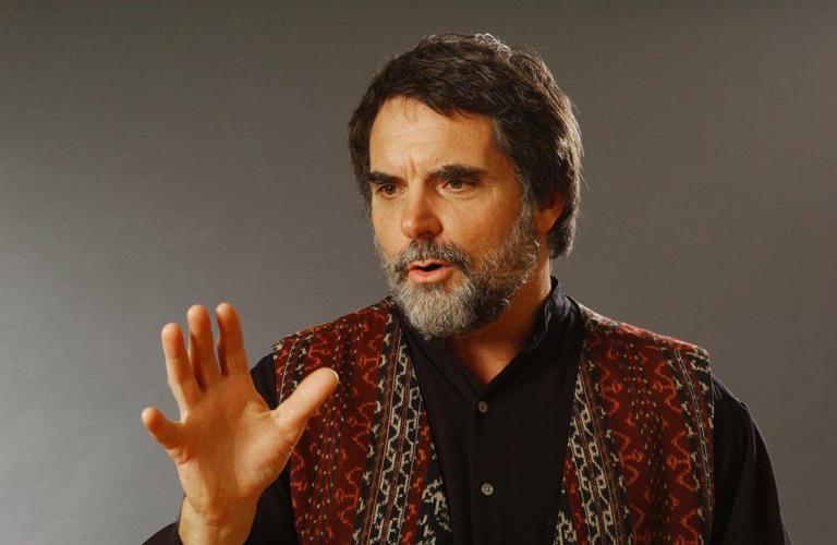 CCA Will-Hornyak.jpg