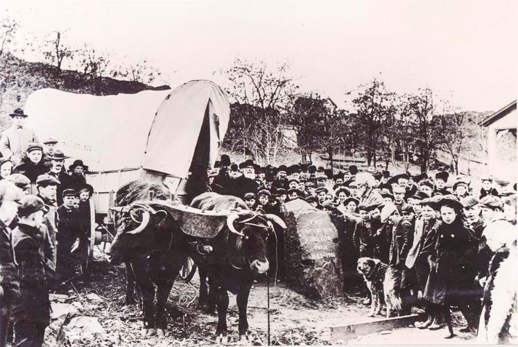 EZRA_MEEKER PRINT.jpg