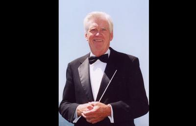 Gorge Winds pilot retires