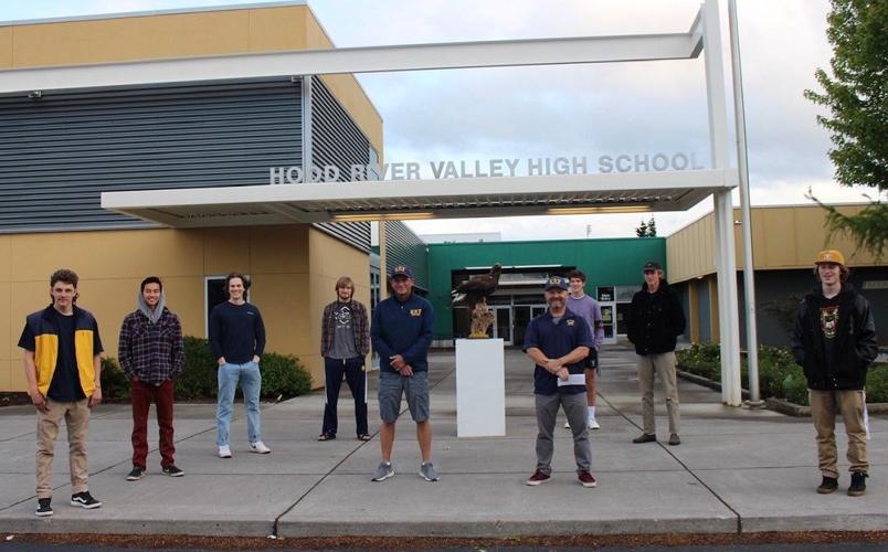 SPORTS hrv lacross senior boys.jpg