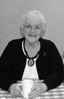 Norma Nichols