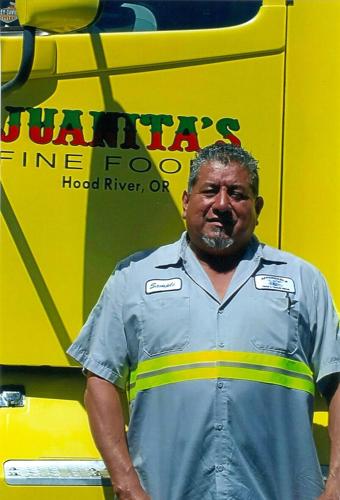 A7 obits Gonzalo Dominguez Aug 12.jpg