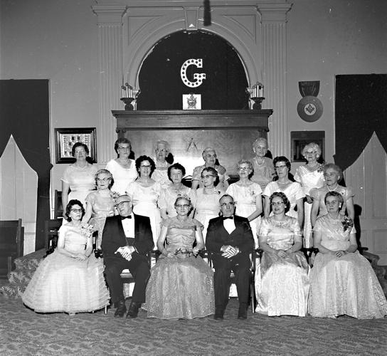 TDC_2018_32_1105 HISTORY MYSTERY bw WEB.jpg
