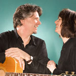 80s rockers Quarterflash plays Columbia Gorge Hotel Aug. 11