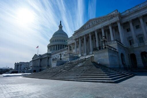 The opposition Democrats oppose any new funding for the Department of Homeland Security until major reforms are implemented