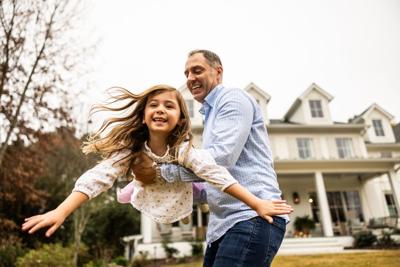 Hail, Not Hurricanes, Is Driving Up Insurance Rates: How to Save