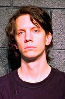 ‘Hacktivist’ sentenced to 10 years