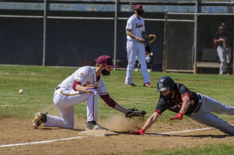 TD BBall v. Mnt View