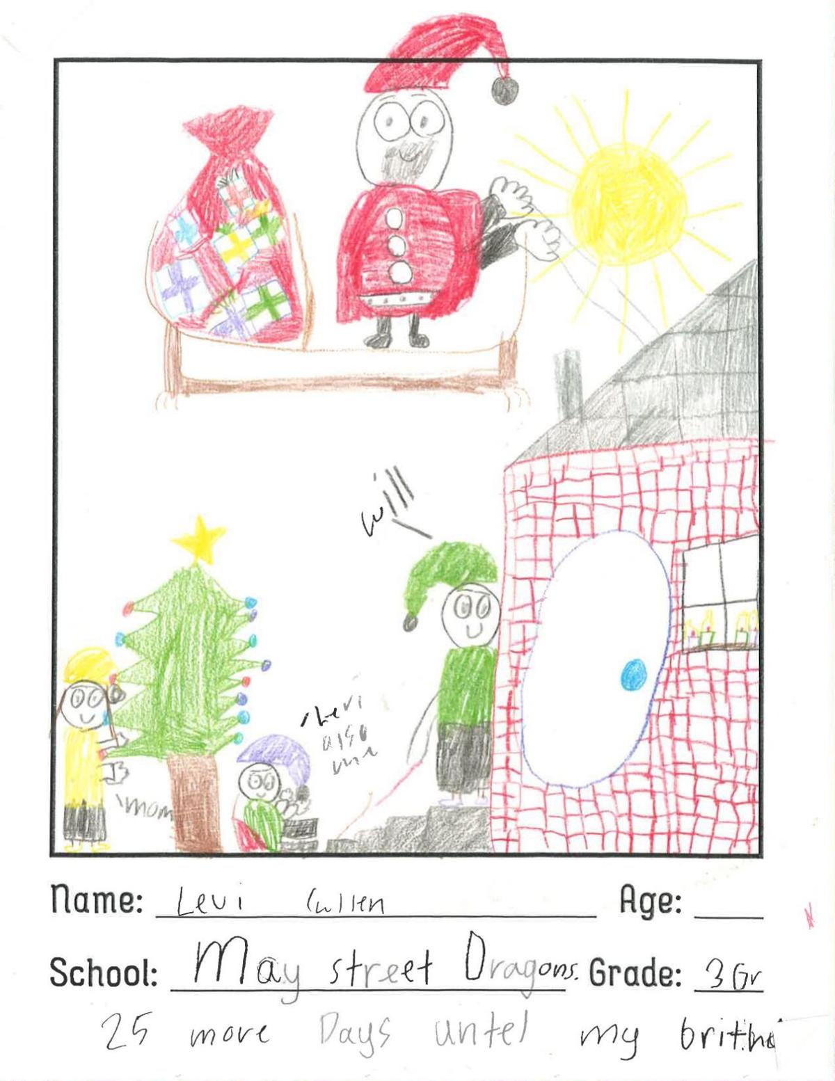 may st_20191213160645 23.pdf