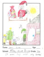 may st_20191213160645 23.pdf