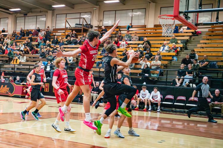 202412113 TDHS Basketball - LBooth-1.jpg