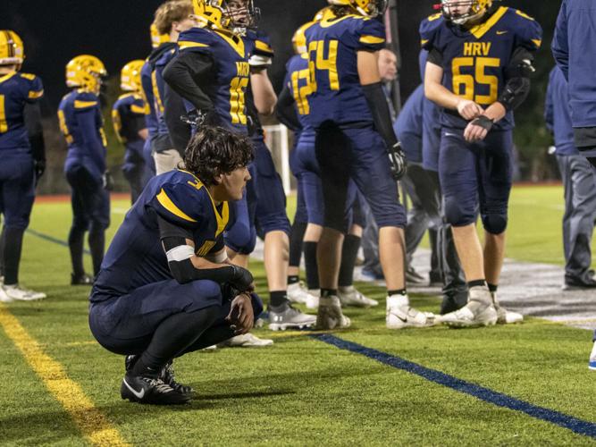 HRV_fb_2024_3393.jpg
