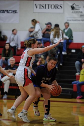 HorizVSArtlington GBX__mbg7794.JPG