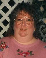 Carolyn Elaine Miller