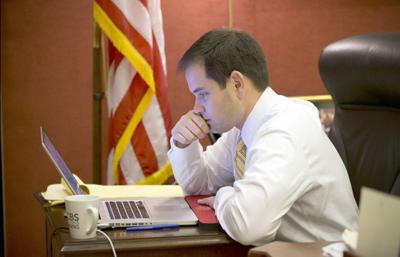 GOP faults Obama speech for liberalism, hostility