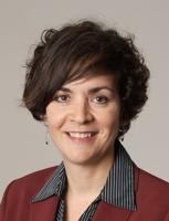 Yera-Cronin named next CGCC president