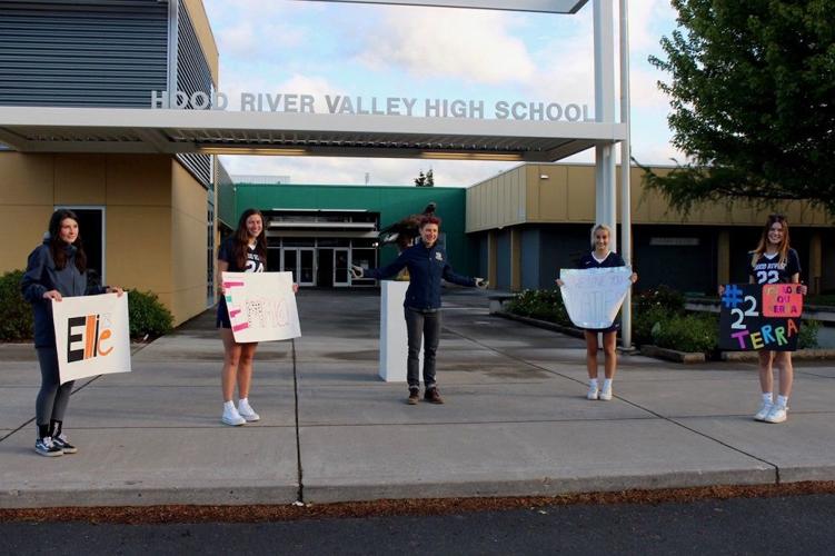 SPORTS hv lacrosse, girls.jpg