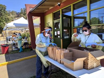 Lyle COVID testing.jpg