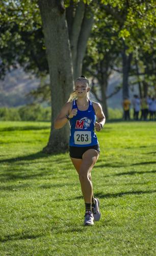 TD XC Invitational_MBG0897.jpg