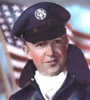 James H. Clifton