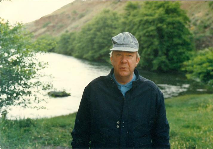 A6 annala recent.jpg