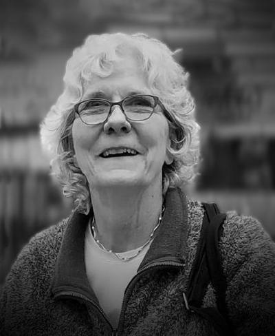 A7 obits Karen Jolliffe Sept 30.jpg