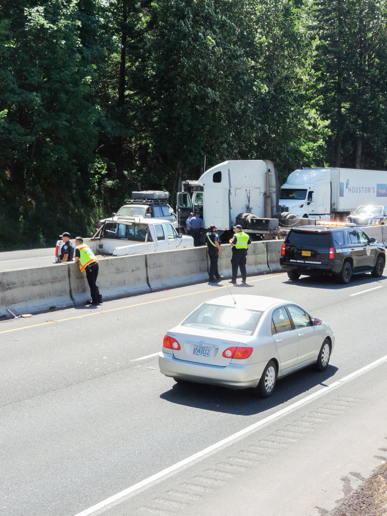 A10 1-84 wreck vertical .JPG