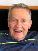 Joseph R. Kelsey