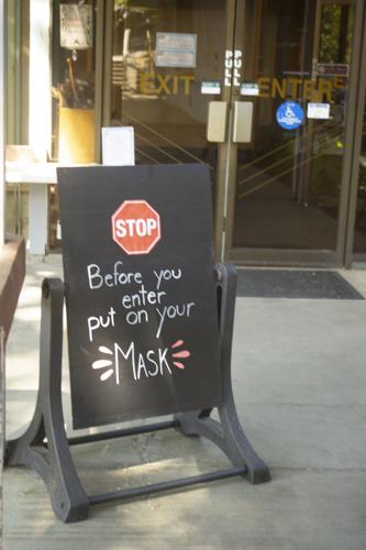 TD Library opening__MBG3305.jpg