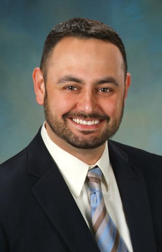 PUD names new manager