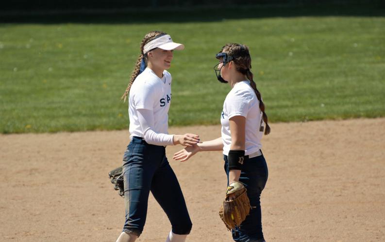 Softball Photo 2.jpg