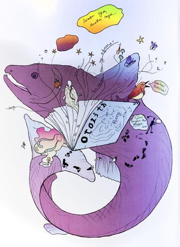 09-28 GORGE Otolith fish.jpg