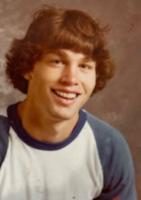 Obituary: Danny Carrico