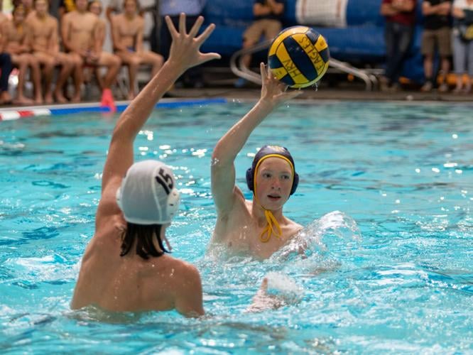 Rohan Faber 11_15.jpg