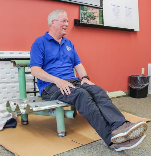 A1 Shortt_retirement.jpg