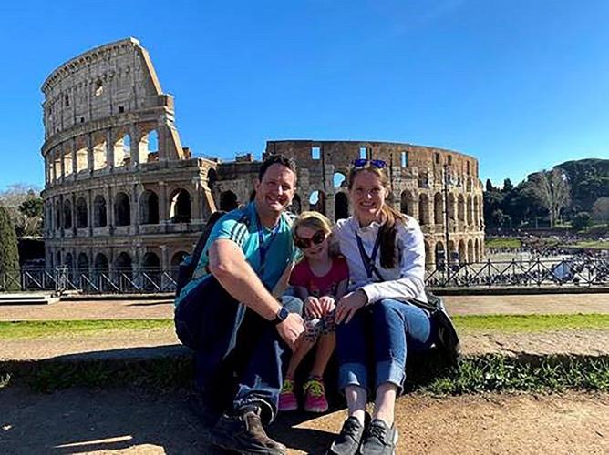 A13 italy, kyoe and carol alcock.jpg