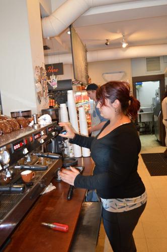 Hood River businesses react to minimum wage law