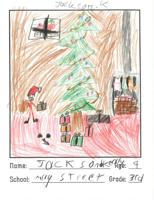 may st_20191213160645 24.pdf