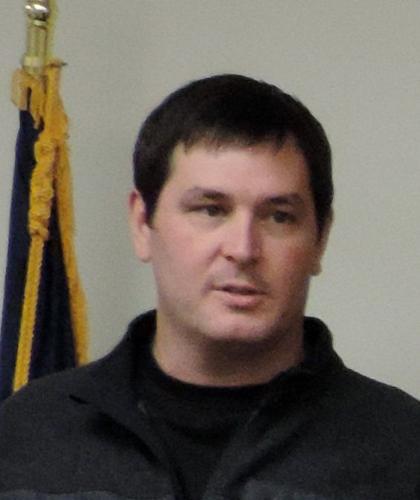 County board okays Verizon cell tower again