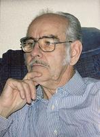 Donald “Don” Lee Brewster