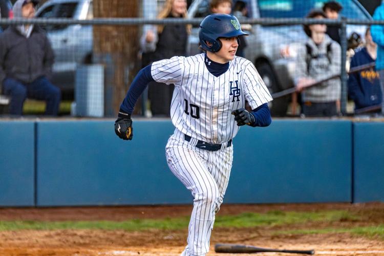 HRVHS Baseball V vs. St. Helens (33 av 51).jpg