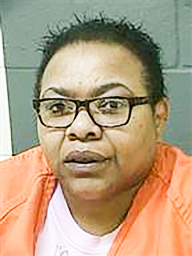 Woman pleads guilty to infant’s death at illegal daycare