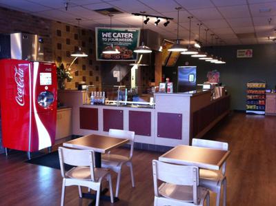 MCEDD Spotlight: Pita Pit