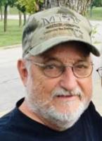 Homer Wilson Lindsey