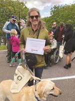 Gorge Owned Announces Recipients of 9th Annual Awards