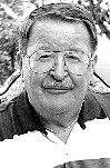 Bob Denny
