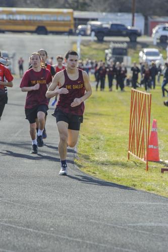 TD T&F_mbg1454.jpg