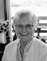 Bobbie Burns