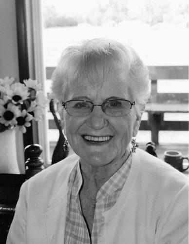 Bobbie Burns