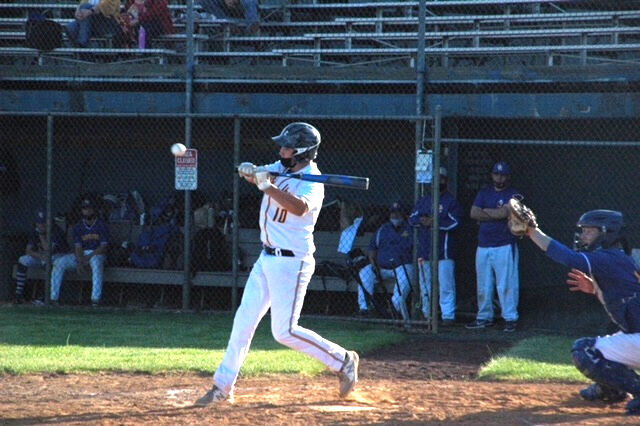 TD BBall batter.jpg